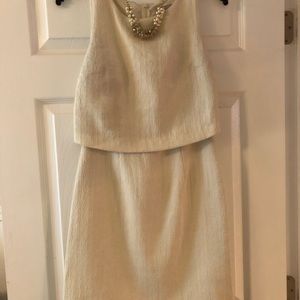 Banana Republic Dress